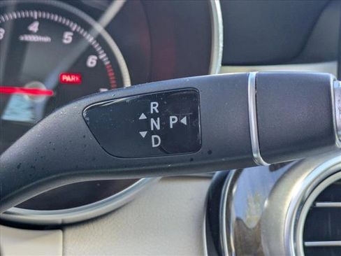 Certified 2018 Mercedes-Benz C 300 Sedan image 13