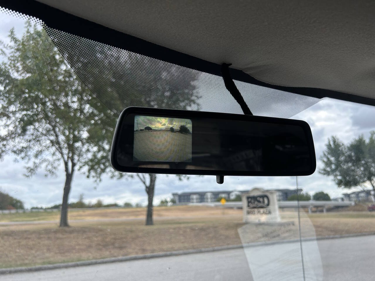 Used 2013 Chevrolet Express 2500 RWD image 18