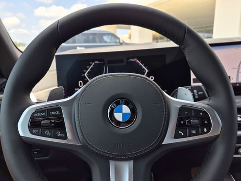 New 2026 BMW X5 sDrive40i w/ M Sport Package RWD image 26