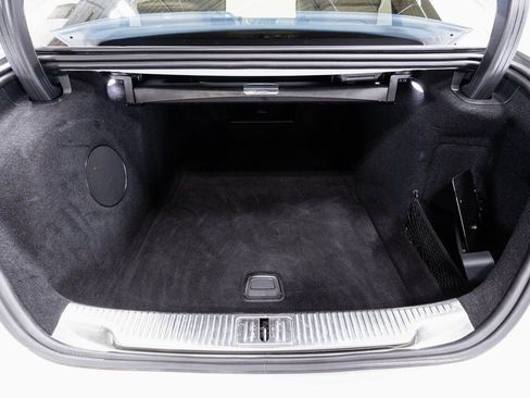 Certified 2024 Mercedes-Benz S 580 S 580 image 34