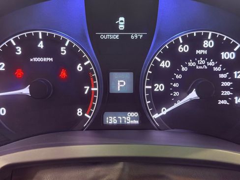 Used 2013 Lexus RX 350 FWD w/ Premium Pkg image 24