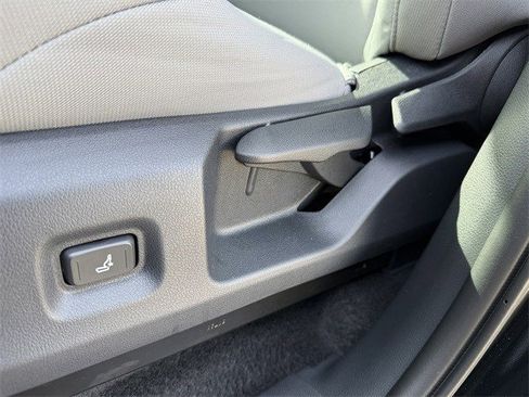 New 2026 Toyota Tacoma SR5 image 24