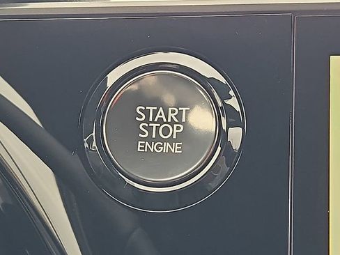 New 2026 Lexus TX 350 AWD image 23