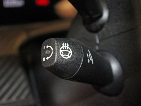 Used 2024 Mercedes-Benz AMG GT 63 S image 23