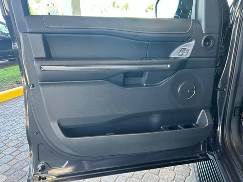 Used 2024 Ford Expedition XLT RWD image 35
