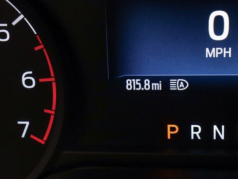 Certified 2025 Ford F350 XLT image 18