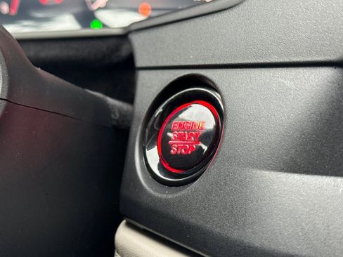 Used 2023 Honda Accord LX image 32