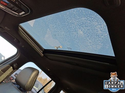 New 2026 Jeep Grand Cherokee Laredo image 8