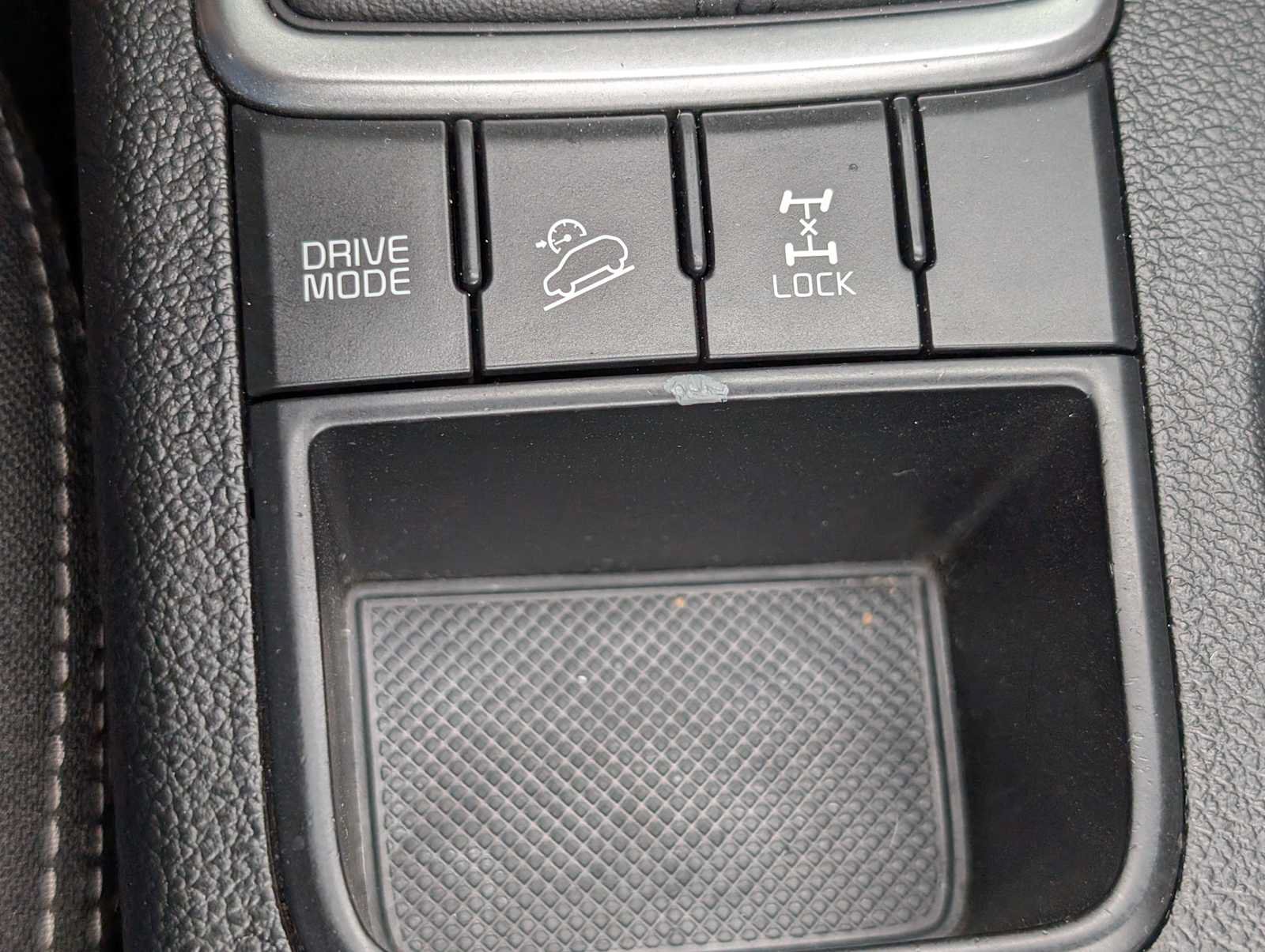 Used 2019 Kia Sportage LX AWD/4WD image 25