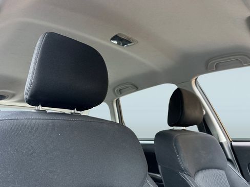 Used 2016 Subaru Forester 2.5i w/ Alloy Wheel Package image 26