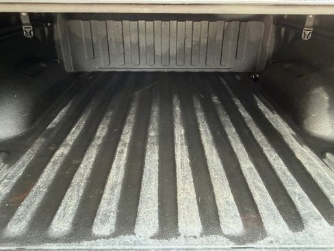 Used 2021 RAM 1500 Limited w/ Night Edition AWD/4WD image 25