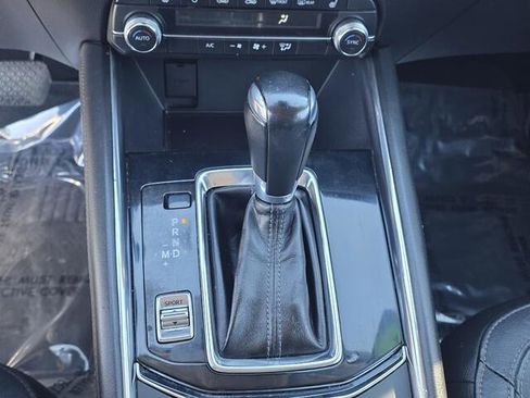 Used 2019 MAZDA CX-5 Grand Touring image 21