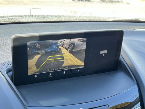 Used 2019 Acura RDX AWD image 16