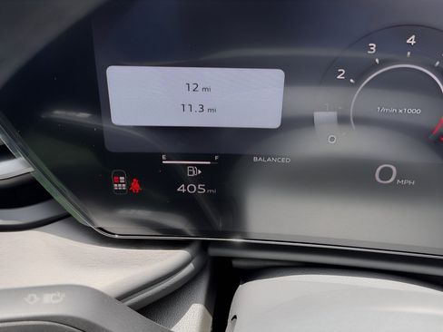 New 2026 Audi Q5 Premium AWD/4WD image 23