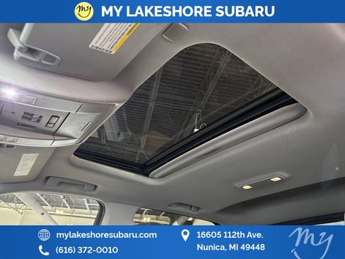 Used 2017 GMC Sierra 1500 Denali image 25