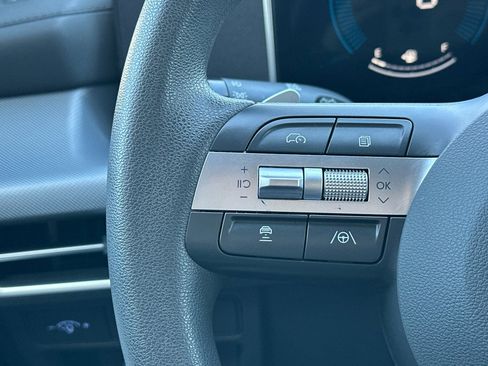 Used 2025 Hyundai Sonata SEL image 26