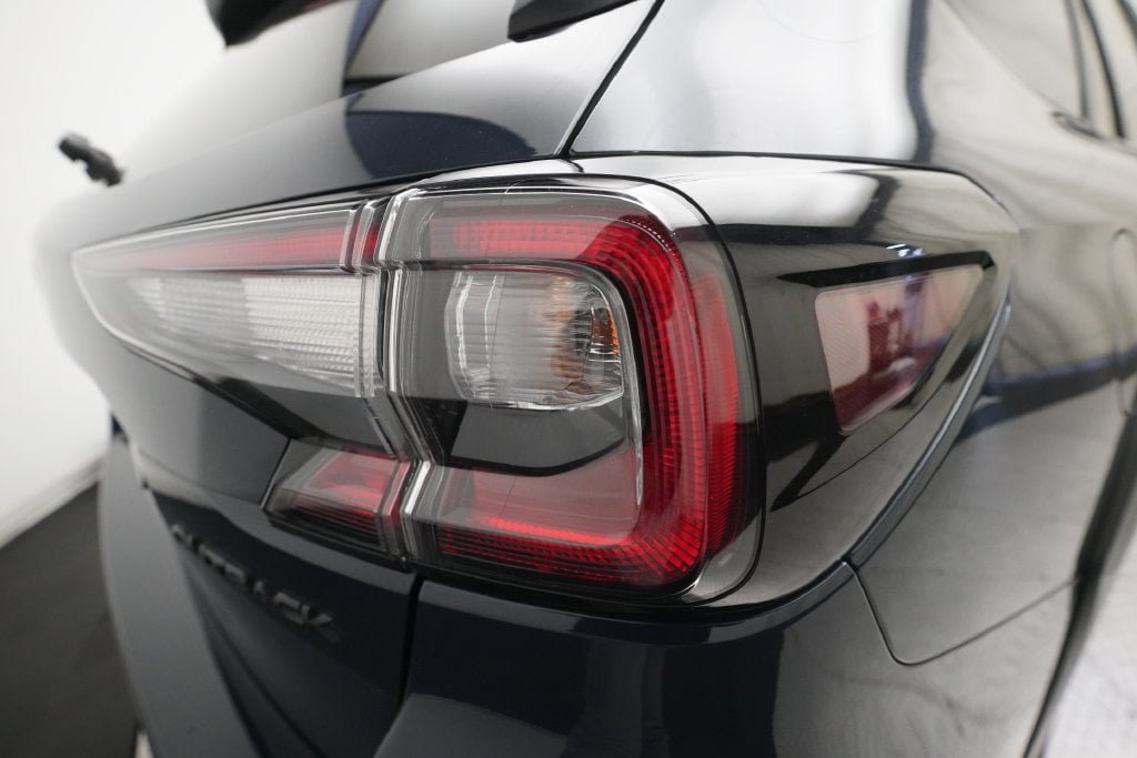 Used 2024 Subaru Outback Onyx Edition AWD/4WD image 33