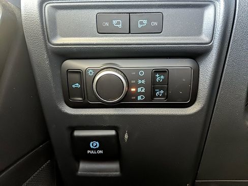 Used 2023 Ford F150 XL w/ STX Appearance Package image 22