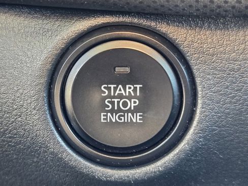 Used 2023 MAZDA CX-50 2.5 S w/ Cargo Package image 18