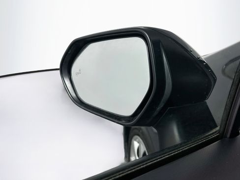 Used 2026 Toyota Corolla LE FWD image 16