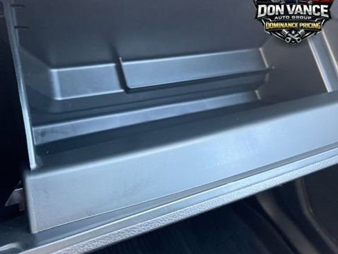 Used 2022 Ford Explorer Timberline image 30