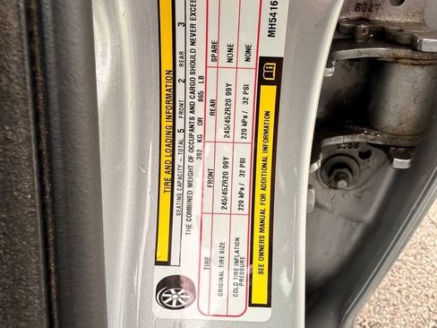 Used 2021 Dodge Charger R/T image 20