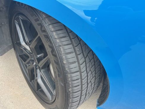 Used 2022 Audi A5 2.0T Premium Plus image 5