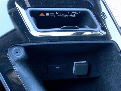 New 2026 Cadillac Lyriq Luxury image 26