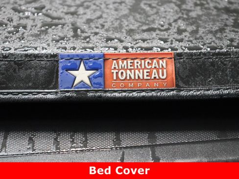 Used 2018 GMC Sierra 1500 SLT w/ Texas SLT Premium Package image 32