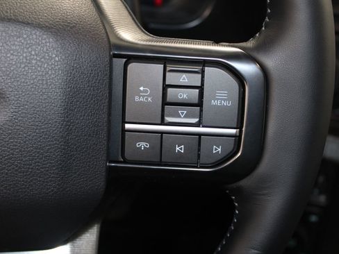 New 2026 Ford F250 Platinum image 39