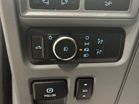 Used 2022 Ford F150 XLT w/ Equipment Group 302A High AWD/4WD image 22