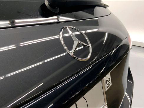 New 2026 Mercedes-Benz GLC 300 image 15