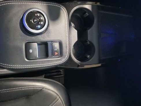 Certified 2023 Ford Mustang Mach-E Premium image 23