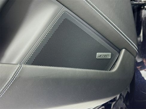 Used 2024 Porsche 911 GT3 image 12