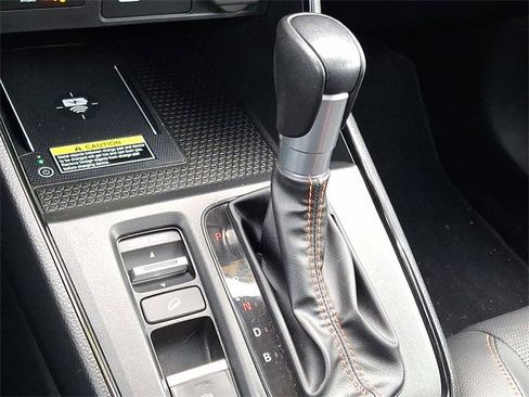 Used 2024 Honda CR-V Sport-L image 14