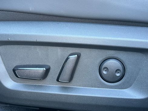 New 2026 Nissan Rogue Dark Armor image 32