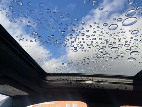 Used 2019 Cadillac XT4 Sport image 11