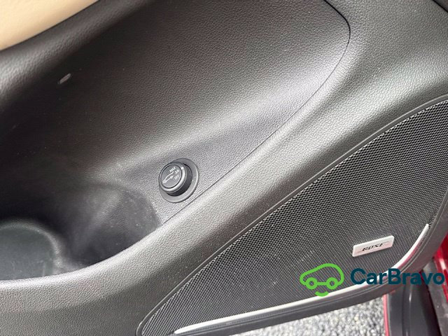 Used 2019 Buick Envision Premium AWD/4WD image 17