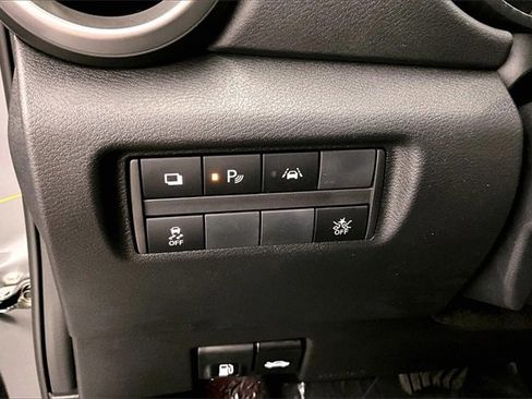 New 2025 Nissan Versa S w/ S Plus Package image 27