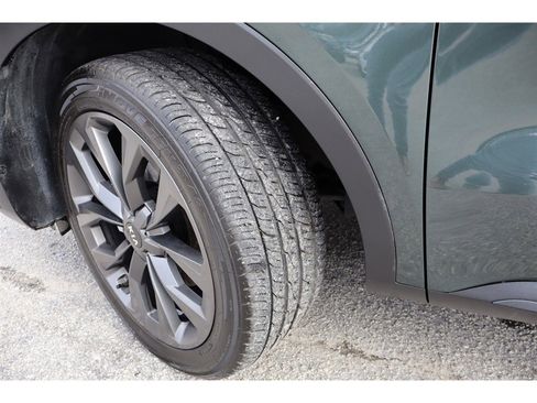 Used 2021 Kia Sorento SX Prestige image 50