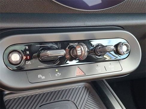 New 2026 MINI Cooper Countryman S image 14