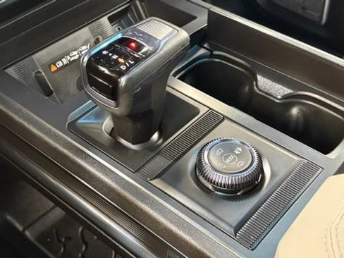 Used 2026 GMC Hummer EV SUV AWD/4WD image 41