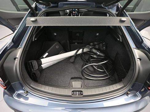 Used 2024 Polestar Polestar 2 AWD/4WD image 40
