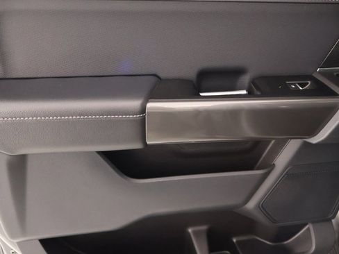 Used 2023 Ford F150 XLT w/ Equipment Group 302A High image 19