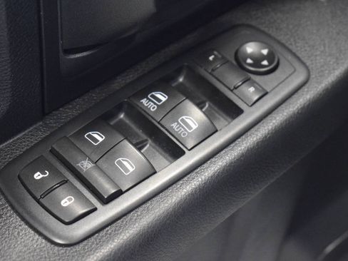 Used 2016 RAM 1500 Tradesman w/ Popular Equipment Group RWD image 38