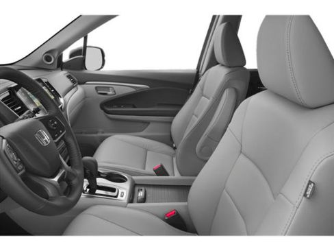 Used 2020 Honda Pilot EX-L image 9
