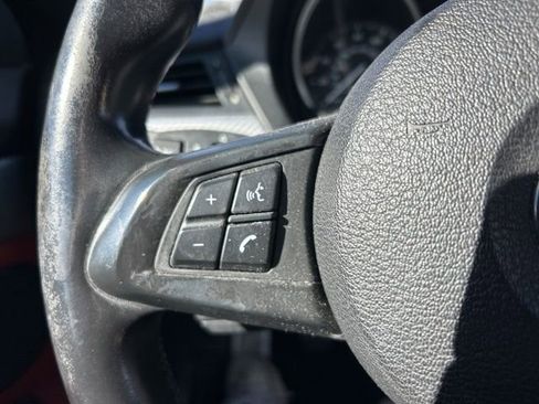 Used 2012 BMW Z4 sDrive28i image 19