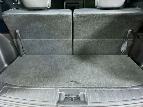 Used 2024 Mitsubishi Outlander SE image 29