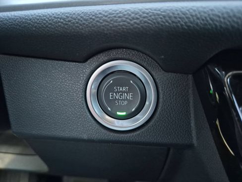 Certified 2024 Chevrolet Traverse LS AWD/4WD image 17