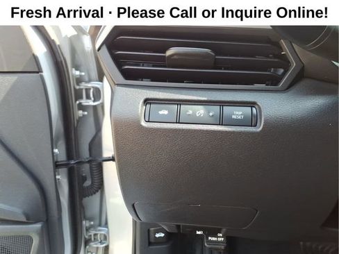 Used 2023 Nissan Altima 2.5 S image 14